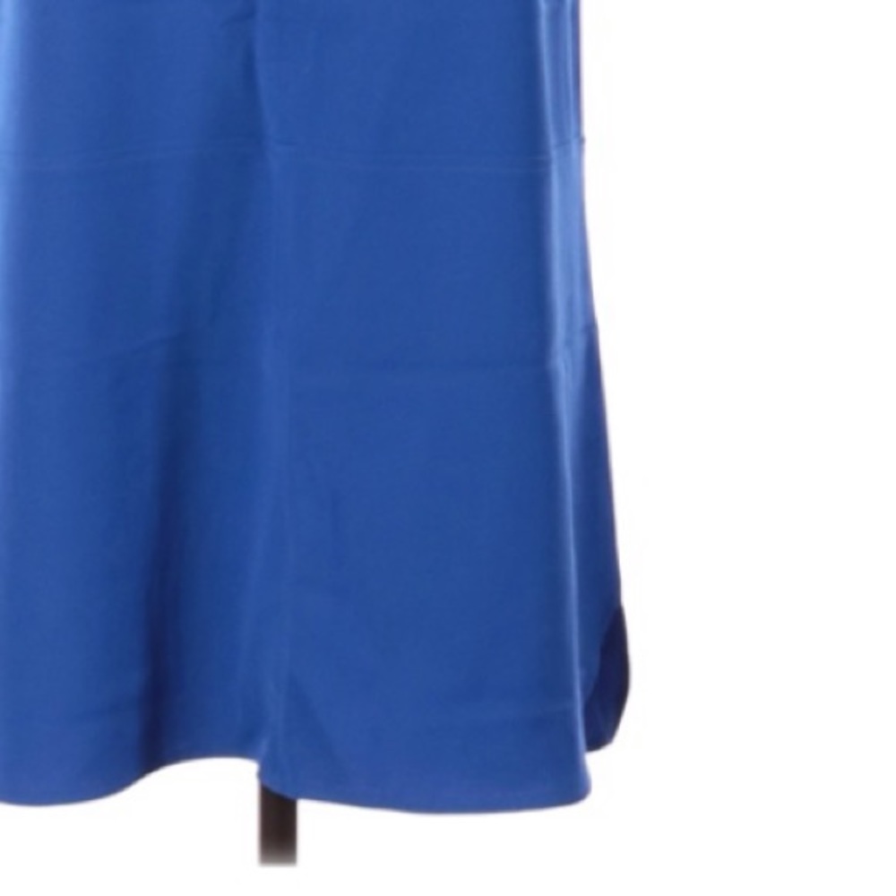 J. CREW Sleeveless Dress - Picture 5 of 5